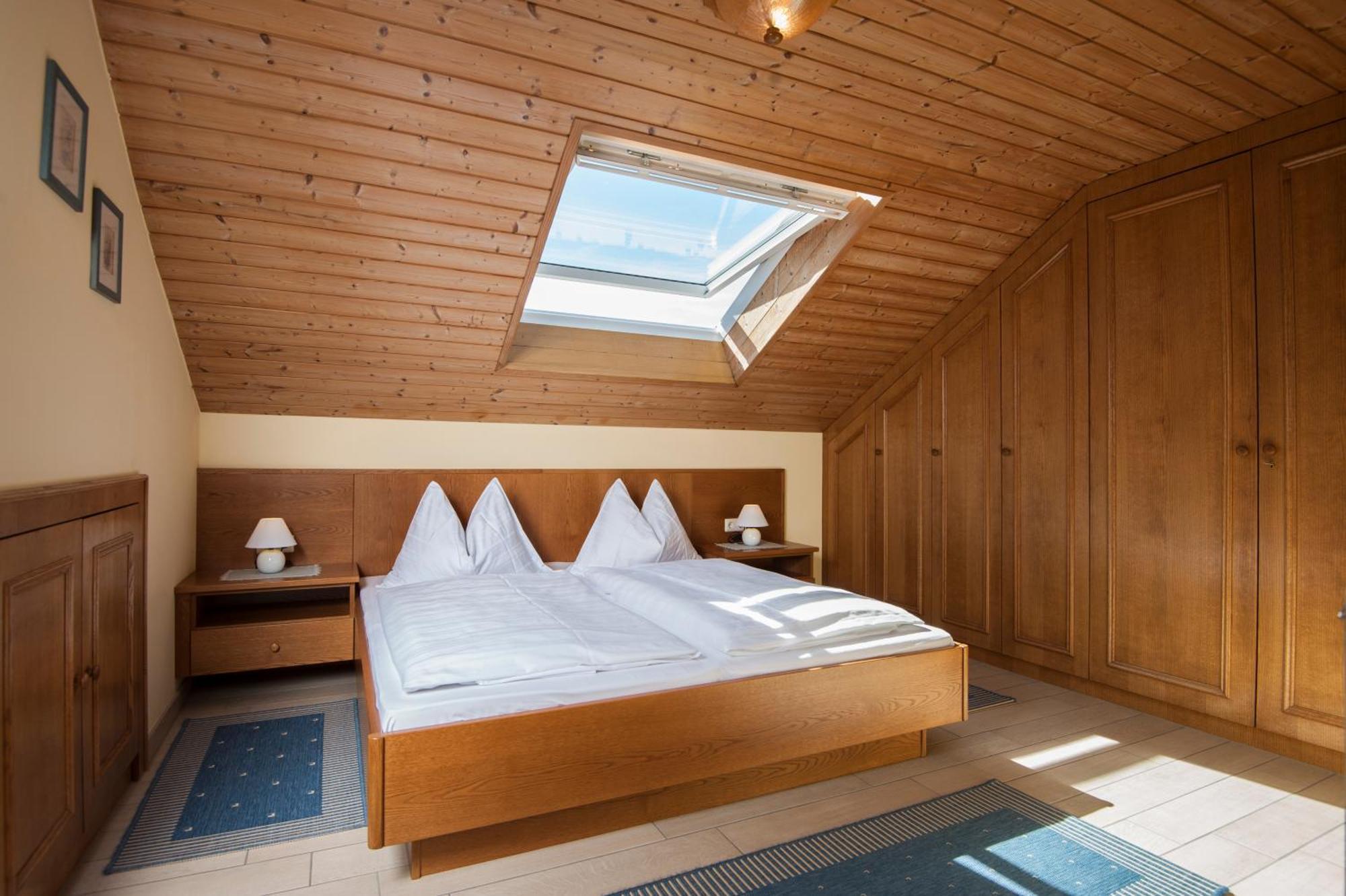 Ferienhaus Antonia Dorfgastein Oda fotoğraf